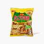Takoyaki Tei Corn Puffs (1 Bag) thumbnail 3